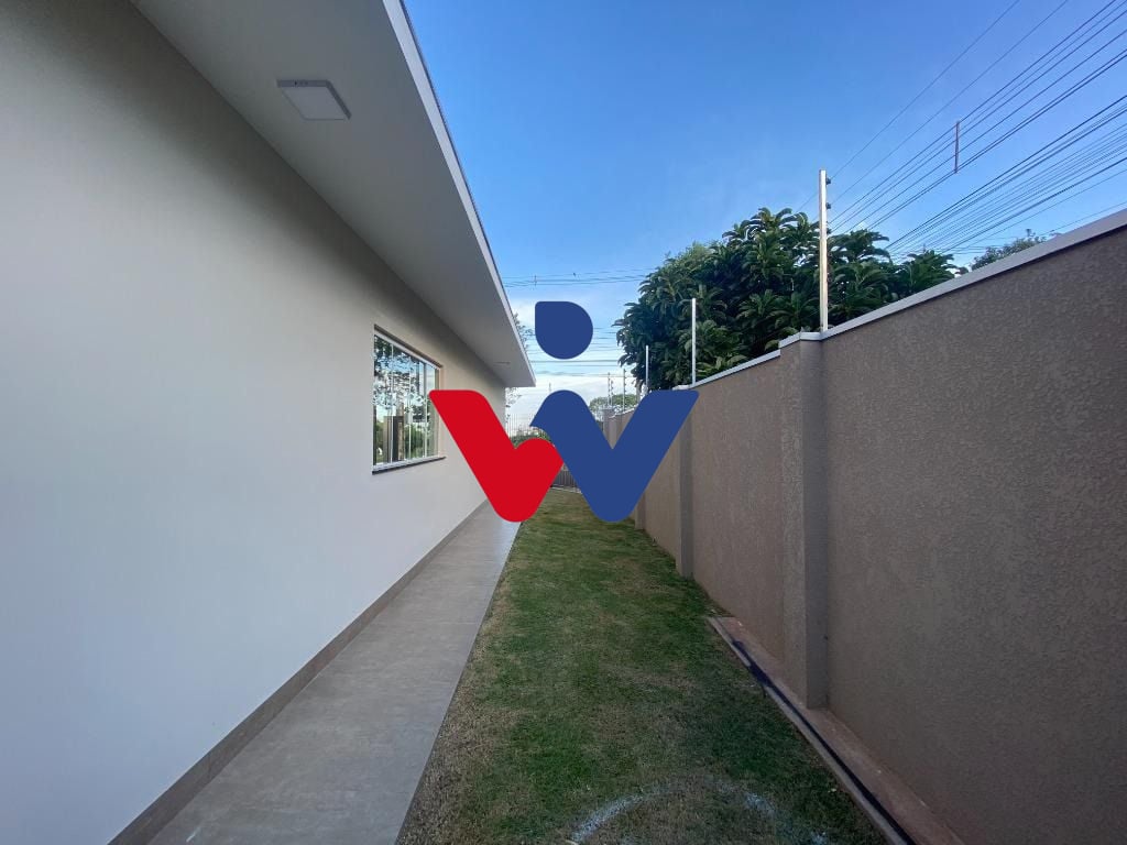 Casa com 3 dormitórios à venda, 145 m² por R$ 890.000,00 - Rec...