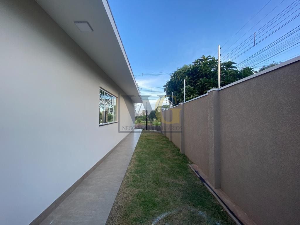 Casa com 3 dormitórios à venda, 145 m² por R$ 890.000,00 - Rec...