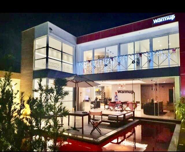 Prédio Comercial com Inquilino  Ótima Rentabilidade e Potencia...