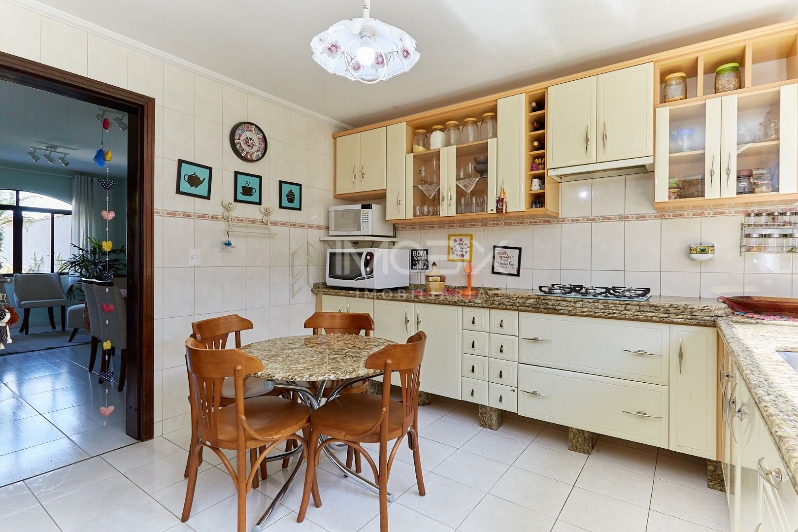 Sobrado com 3 dormitórios à venda, 175 m  por R  898.000,00 - ...