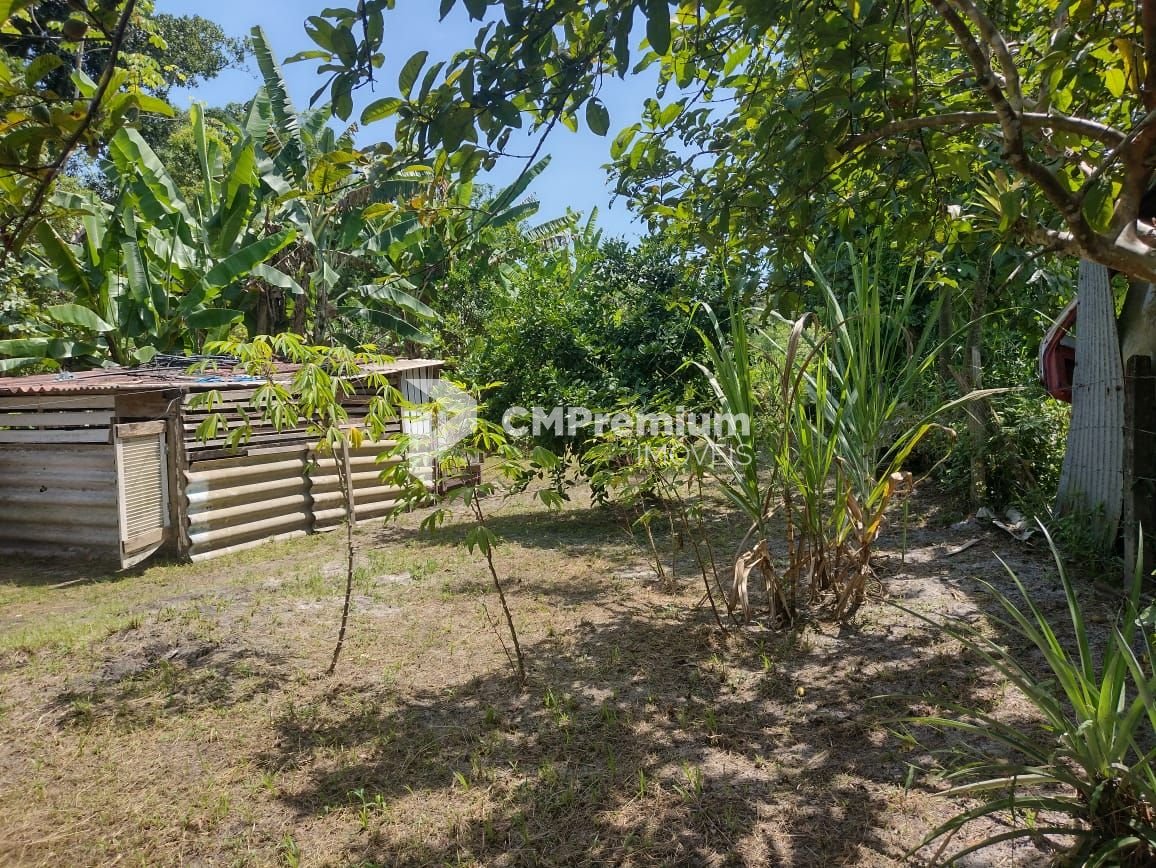 Chácara com 2 dormitórios à venda, 1820 m  por R  225.000,00 -...