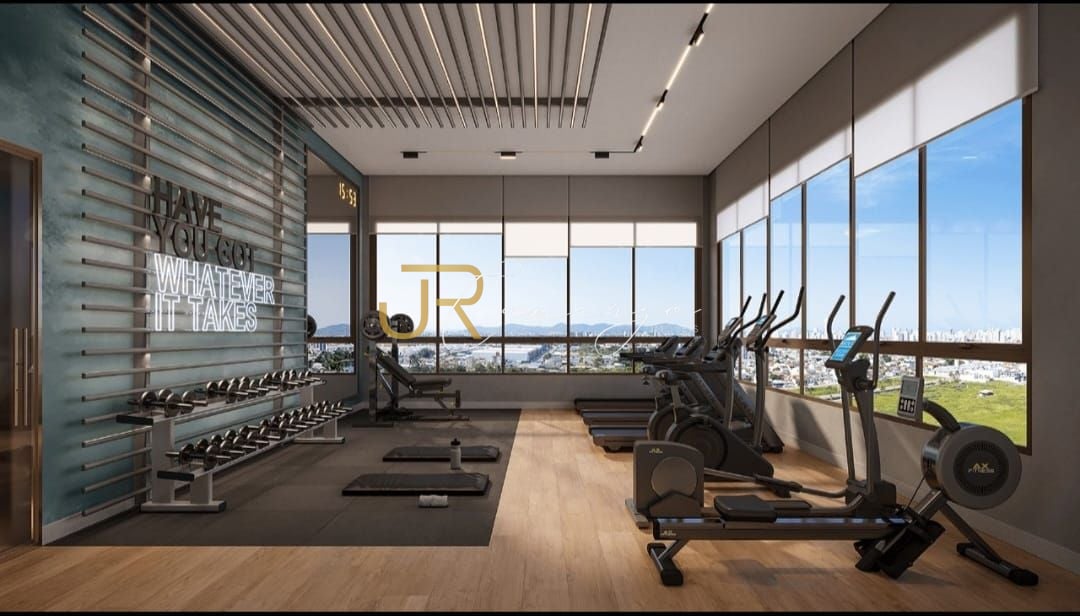 Apartamento com 2 dormitórios à venda, 54 m  por R  499.990,00...
