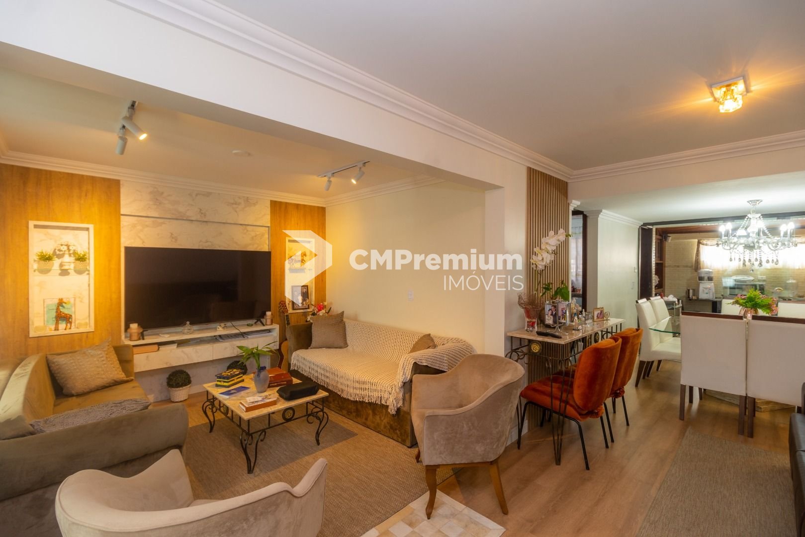 Sobrado com 3 dormitórios à venda, 175 m  por R  1.099.000,00 ...