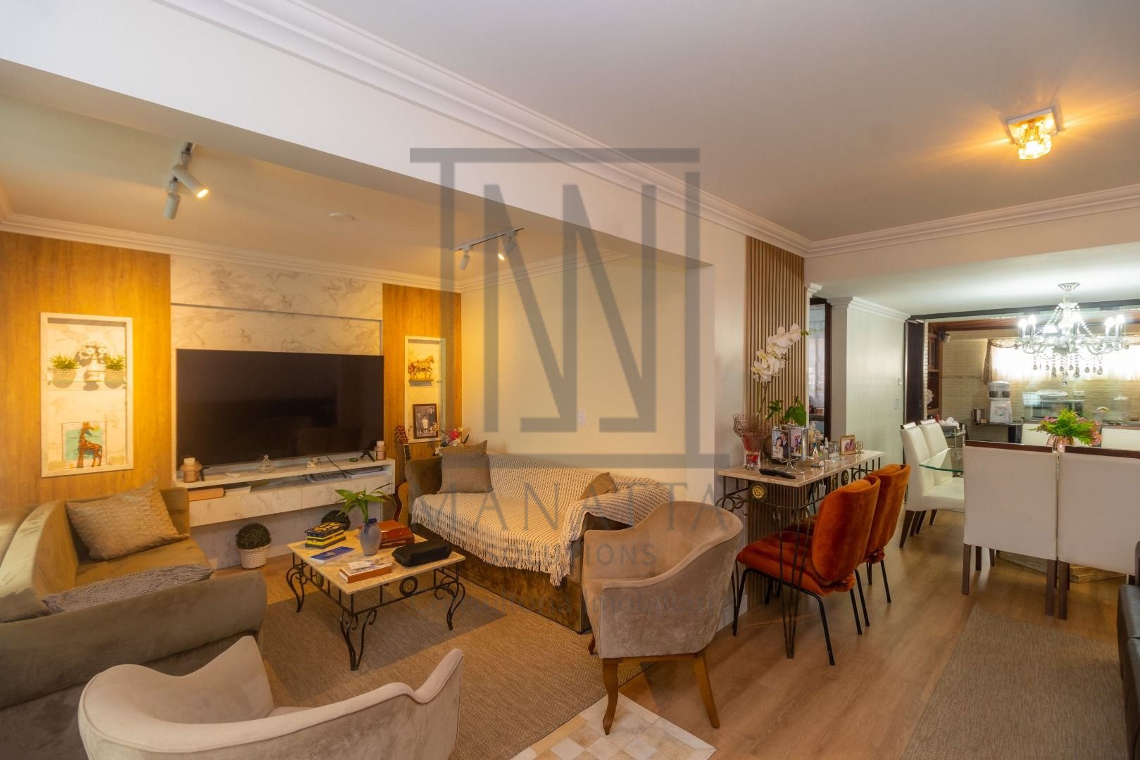 Sobrado com 3 dormitórios à venda, 175 m  por R  1.099.000,00 ...