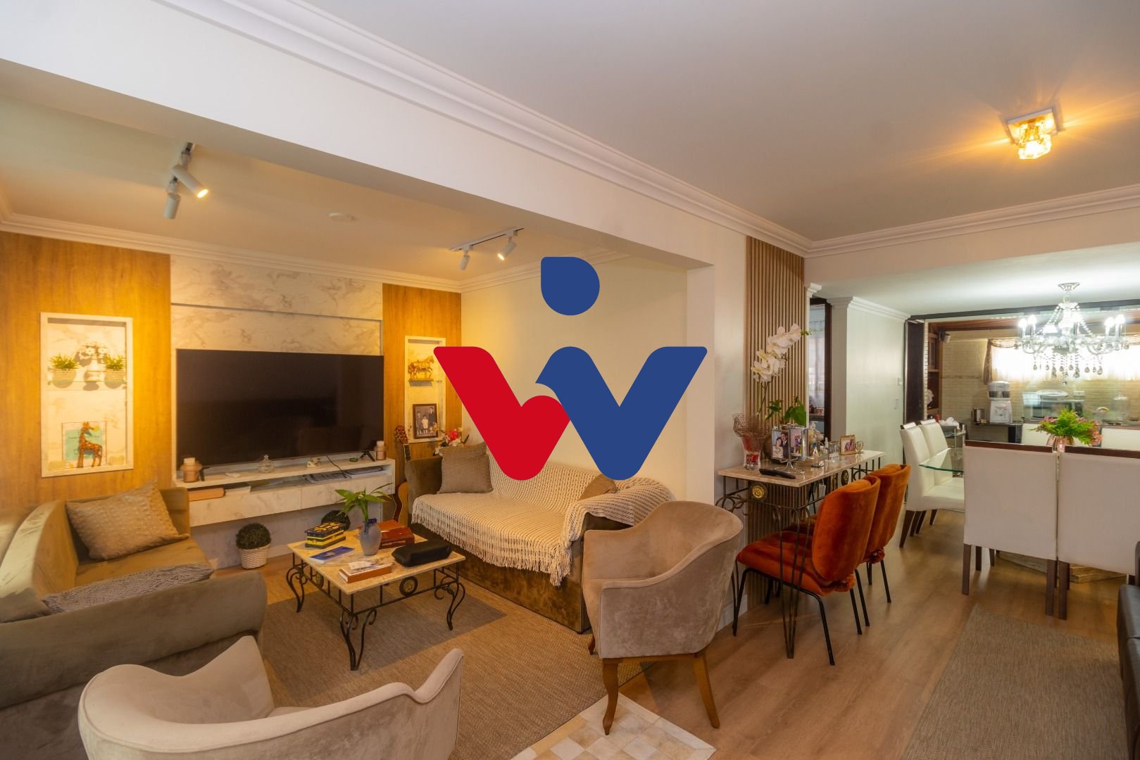 Sobrado com 3 dormitórios à venda, 175 m  por R  1.099.000,00 ...