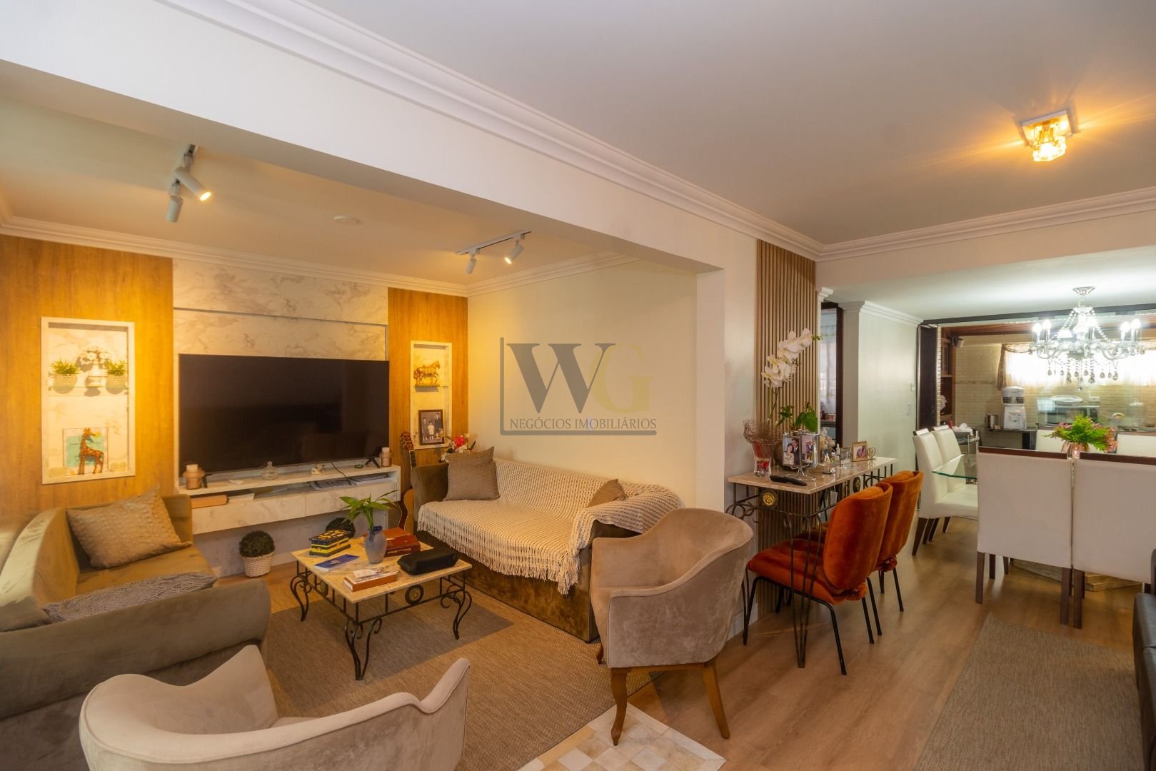 Sobrado com 3 dormitórios à venda, 175 m  por R  1.099.000,00 ...