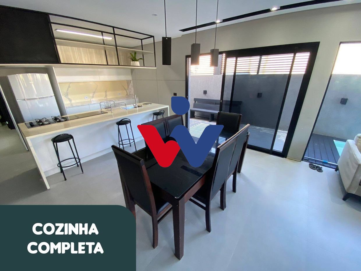 Sobrado com 3 dormitórios à venda, 200 m  por R  949.900,00 - ...