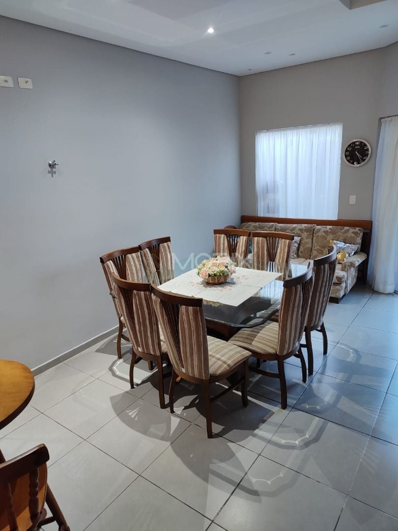 Sobrado com 3 dormitórios à venda, 240 m  por R  798.000,00 - ...