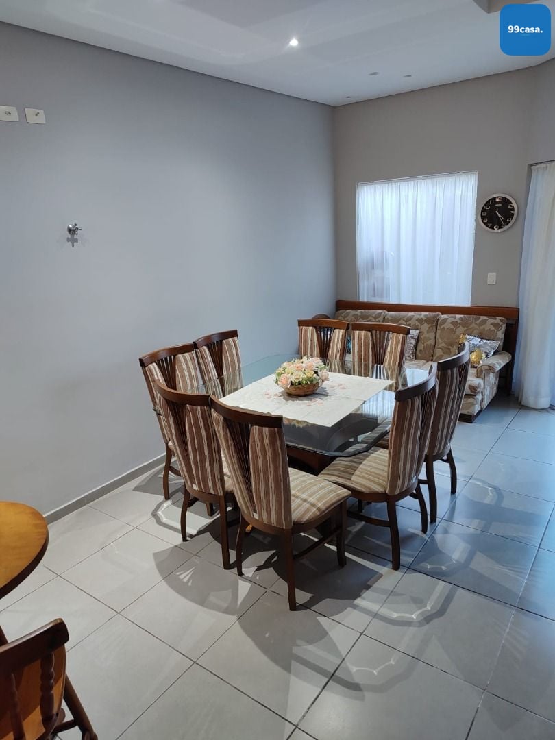 Triplex Moderno de 240m  com 4 Quartos, Ático e Churrasqueira ...