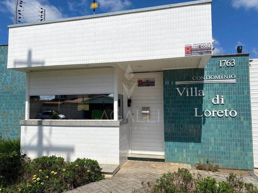 Terreno à venda, 904 m  por R  970.000,00 - Santa Felicidade -...