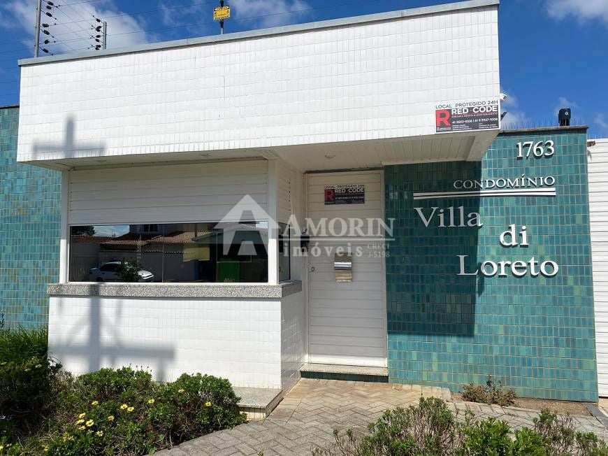 Terreno à venda, 904 m  por R  970.000,00 - Santa Felicidade -...