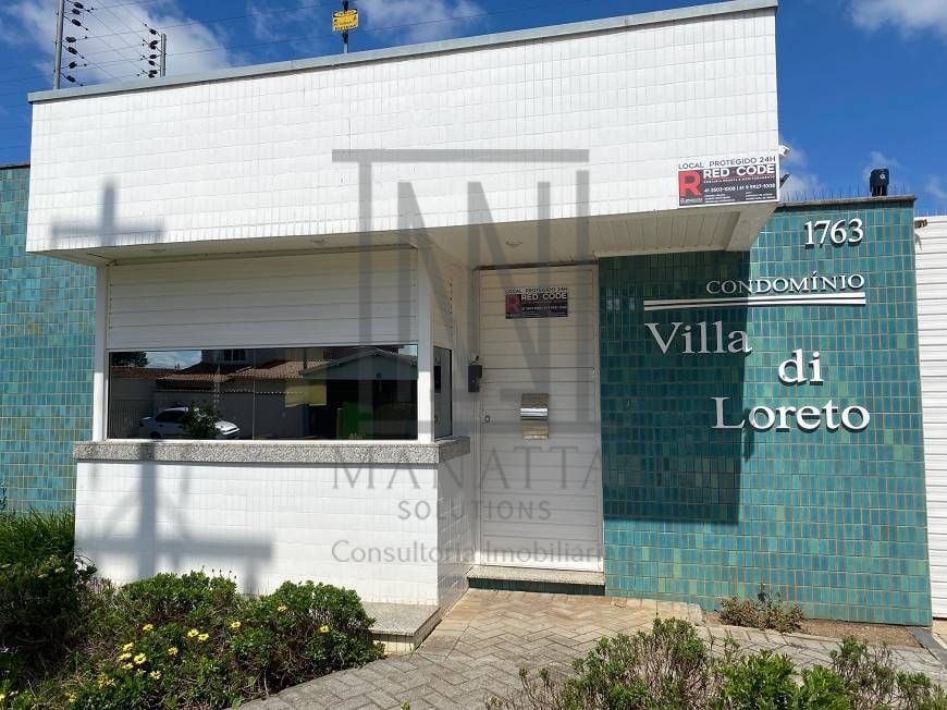 Terreno à venda, 904 m  por R  970.000,00 - Santa Felicidade -...