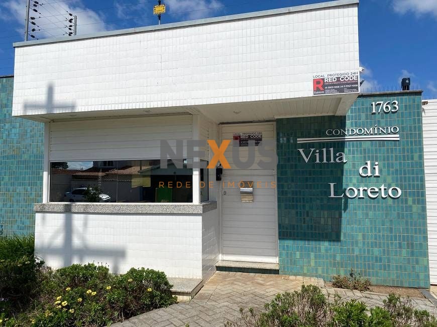 Terreno à venda, 904 m  por R  970.000,00 - Santa Felicidade -...