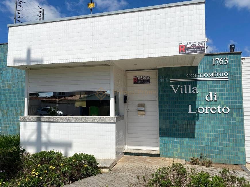 Terreno ? venda, 904 m  por R  970.000,00 - Santa Felicidade -...