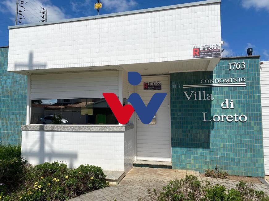 Terreno à venda, 904 m  por R  970.000,00 - Santa Felicidade -...