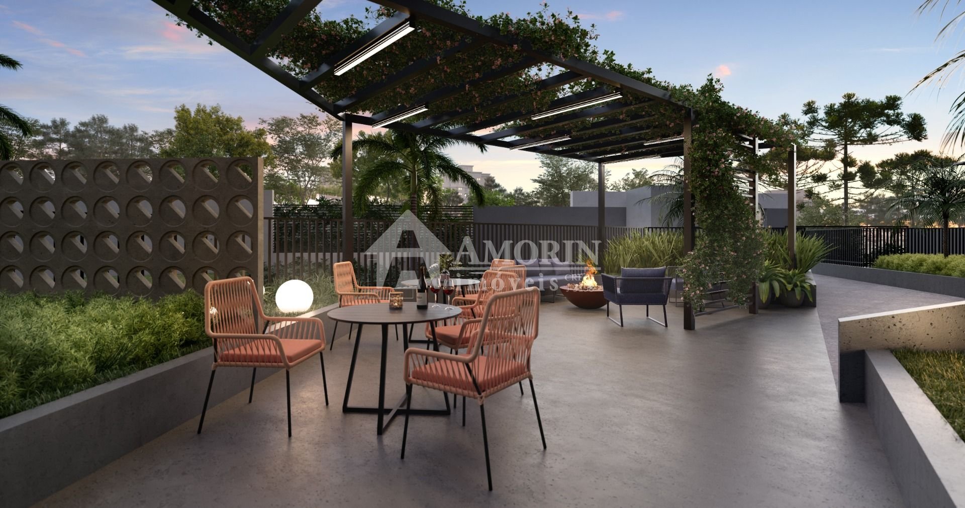 Apartamento com 3 dormitórios à venda,57.78 m , campo comprido...