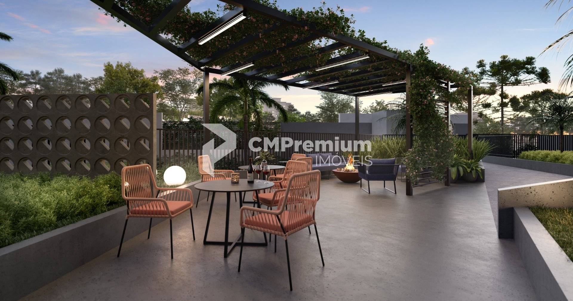 Apartamento com 3 dormitórios à venda,57.78 m , campo comprido...