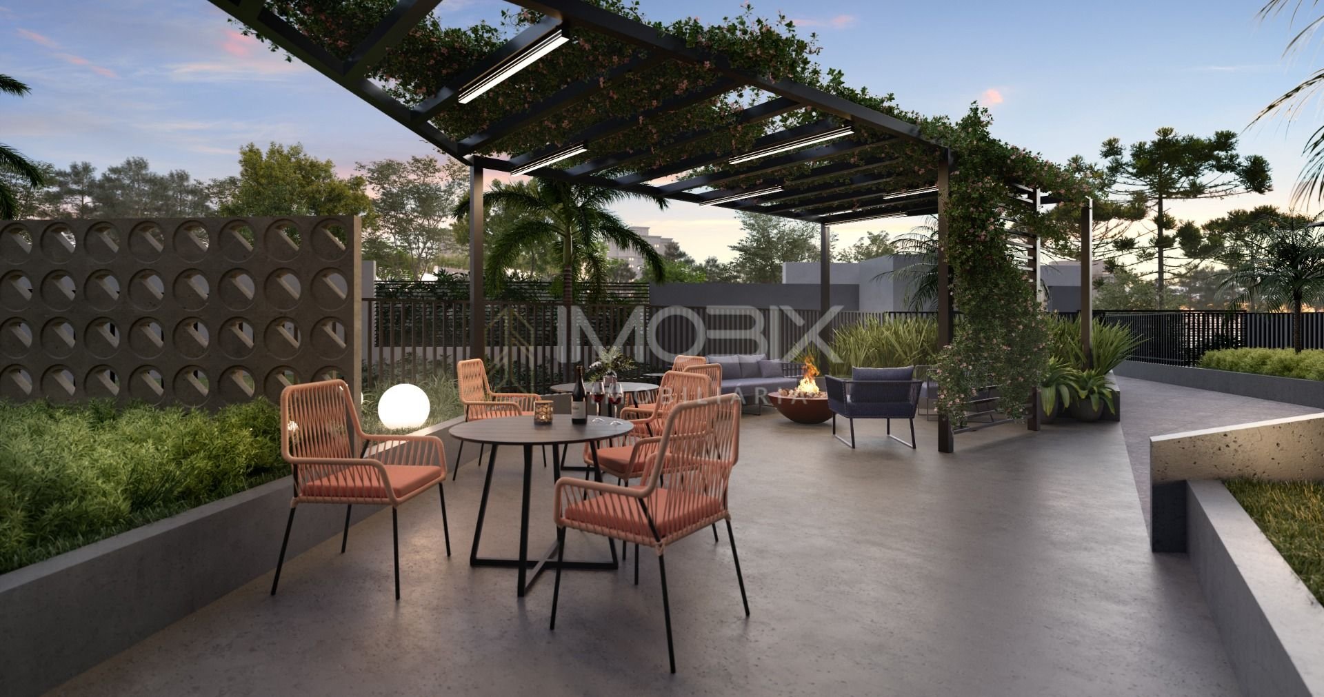 Apartamento com 3 dormitórios à venda,57.78 m , campo comprido...