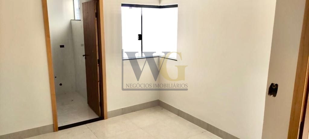 Casa com 3 dormitórios à venda, 84 m  por R  360.000,00 - Lote...
