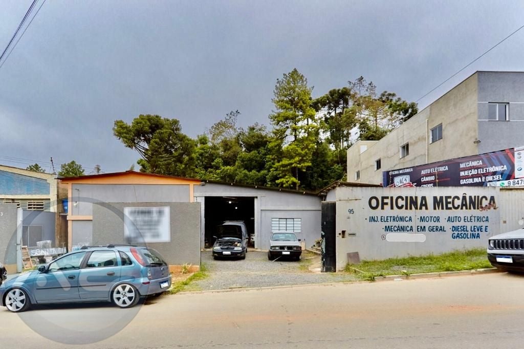 Barrac?o ? venda, 150 m  por R  1.200.000,00 - Bonfim - Almira...