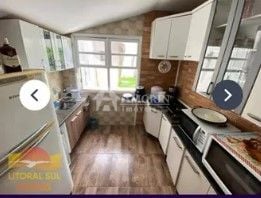 Casa com 3 dormitórios à venda, 399 m  por R  799.000,00 - Bal...