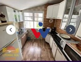 Casa com 3 dormitórios à venda, 399 m  por R  799.000,00 - Bal...