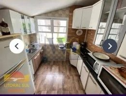 Casa com 3 dormitórios à venda, 399 m  por R  799.000,00 - Bal...