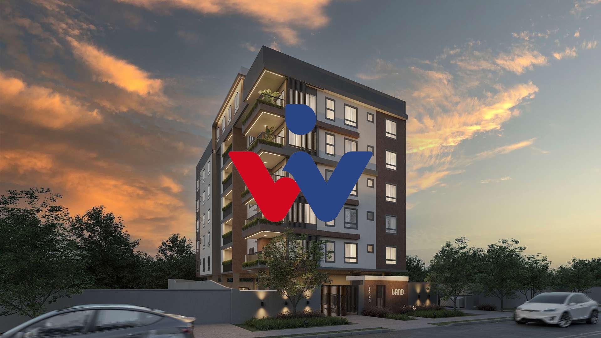 Apartamento com 3 dormitórios à venda,85.60 m , boa vista, CUR...