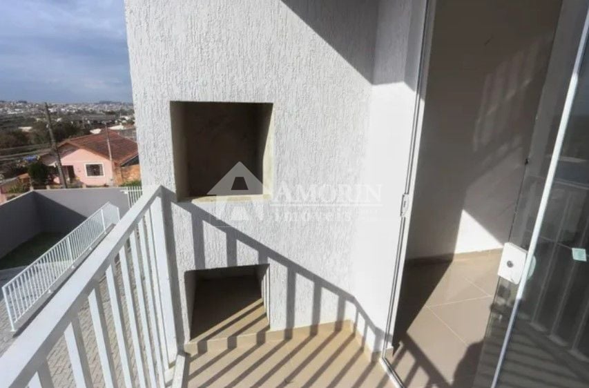 Apartamento com 1 dormitório à venda, 60 m  por R  235.000,00 ...