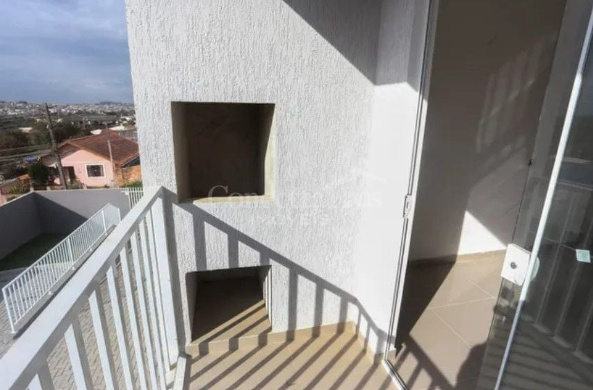 Apartamento com 1 dormitório à venda, 60 m  por R  235.000,00 ...