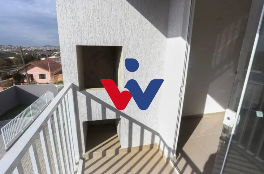 Apartamento com 1 dormitório à venda, 60 m  por R  235.000,00 ...