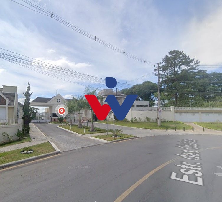 Terreno à venda, 135 m  por R  399.000,00 - Santa Cândida - Cu...