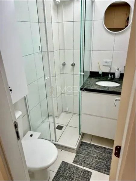 Apartamento com 1 dormitório à venda, 29 m  por R  299.000,00 ...
