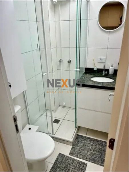 Apartamento com 1 dormitório à venda, 29 m  por R  299.000,00 ...