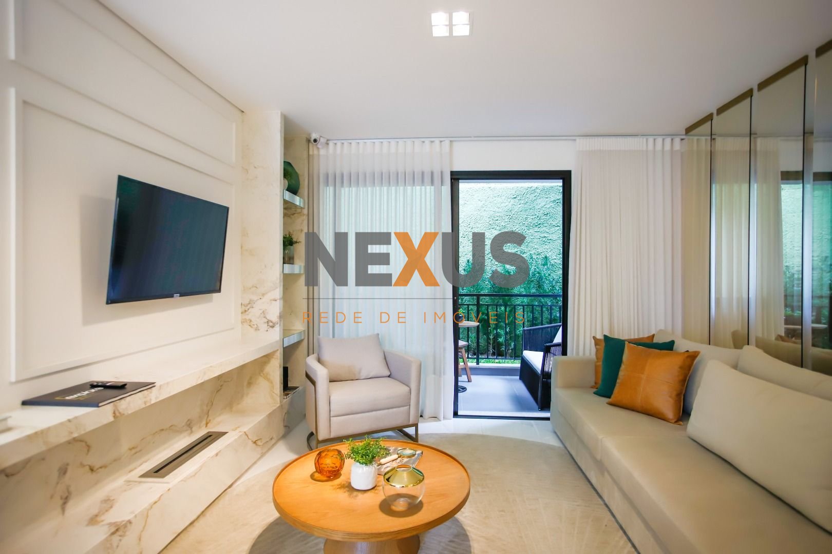 Apartamento com 3 dormitórios à venda,83.34 m , cristo rei, CU...