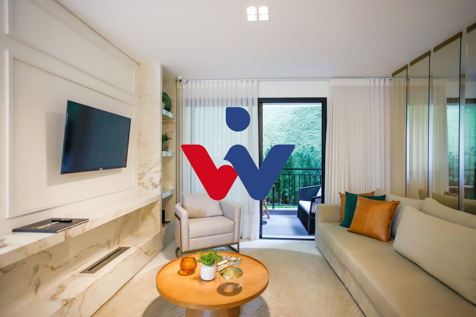 Apartamento com 3 dormitórios à venda,83.34 m , cristo rei, CU...