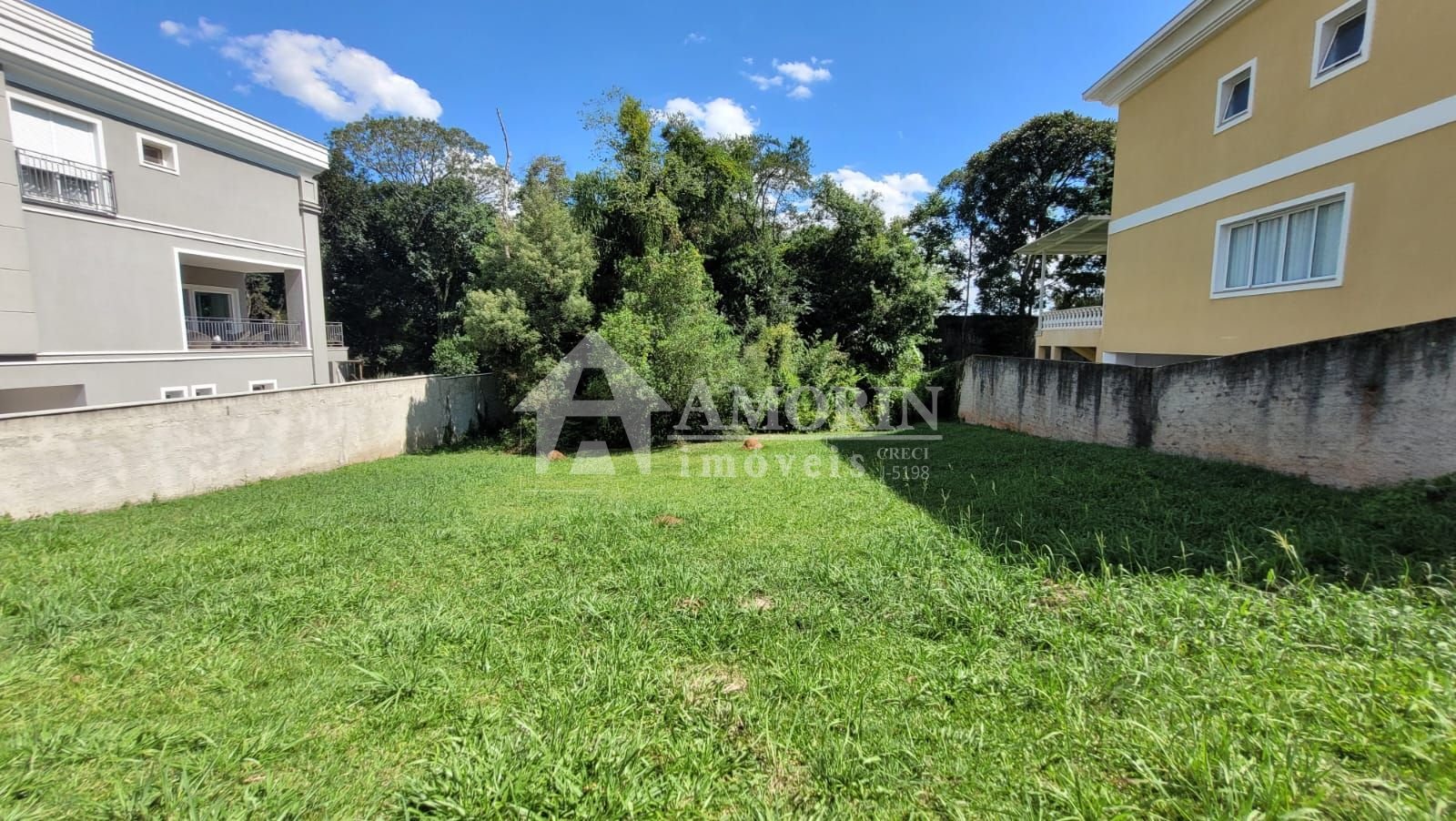 Terreno à venda, 1084 m  por R  1.620.000,00 - Campo Comprido ...