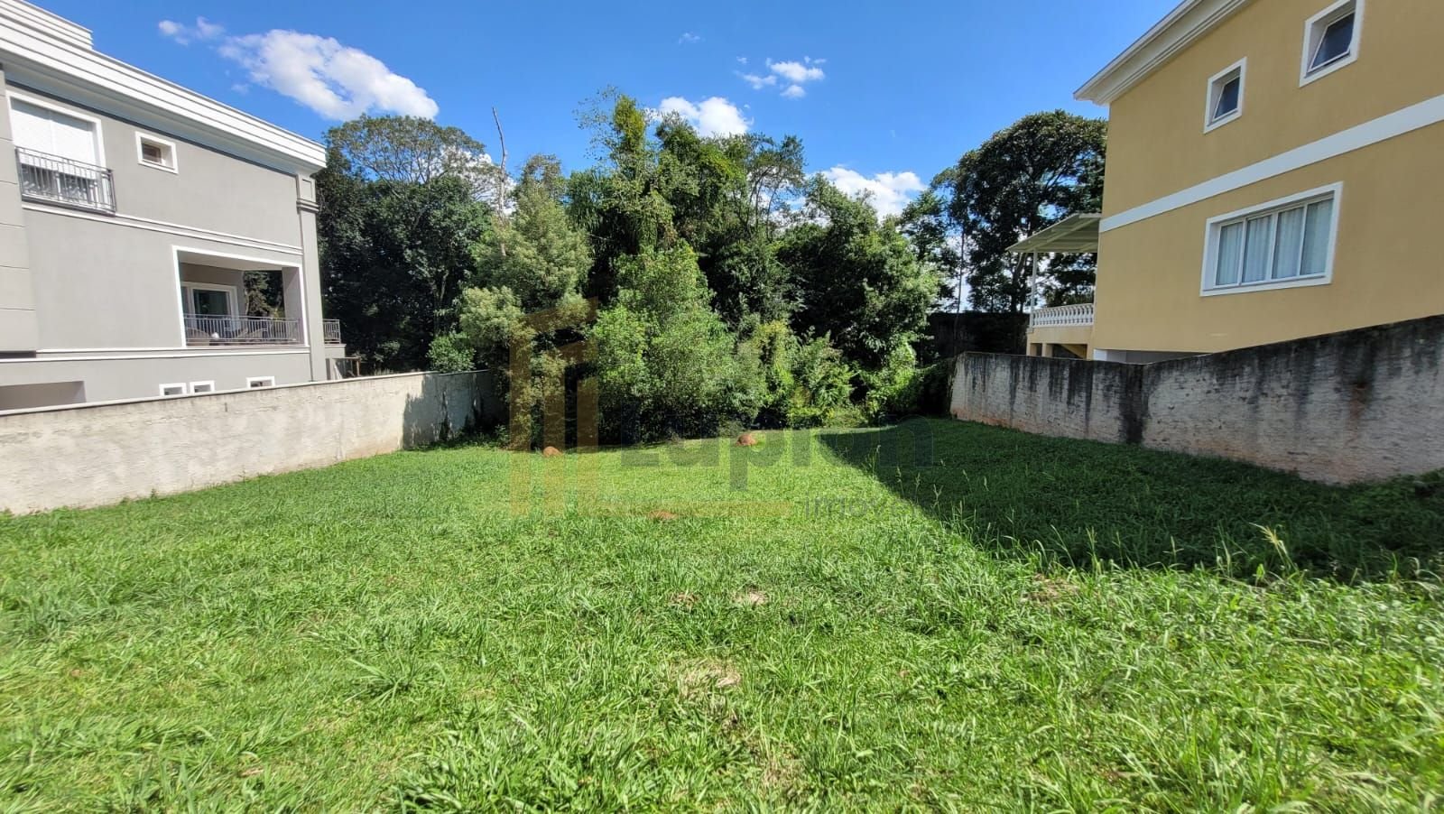 Terreno à venda, 1084 m  por R  1.620.000,00 - Campo Comprido ...
