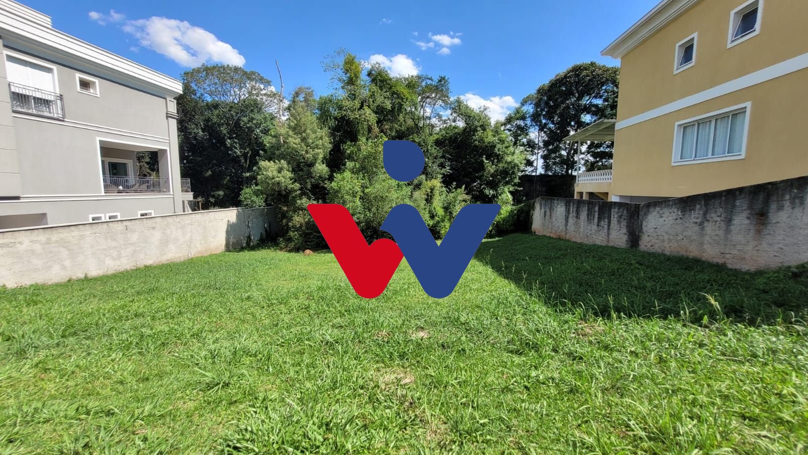 Terreno à venda, 1084 m  por R  1.620.000,00 - Campo Comprido ...
