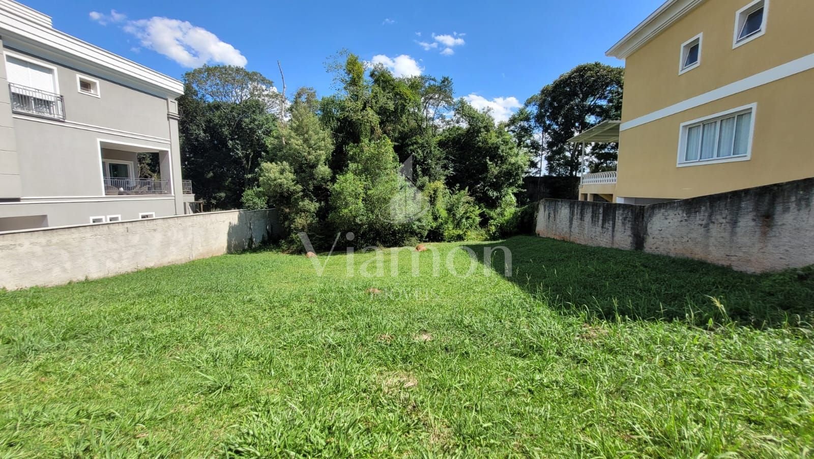 Terreno à venda, 1084 m  por R  1.620.000,00 - Campo Comprido ...