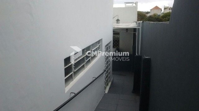 Casa com 8 dormitórios à venda,787.00 m , boa vista, CURITIBA ...