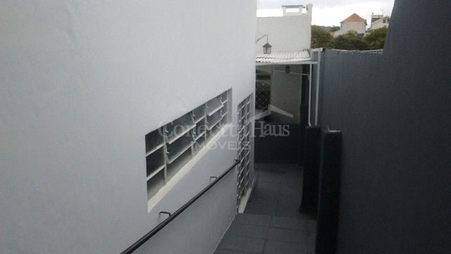 Casa com 8 dormitórios à venda,787.00 m , boa vista, CURITIBA ...