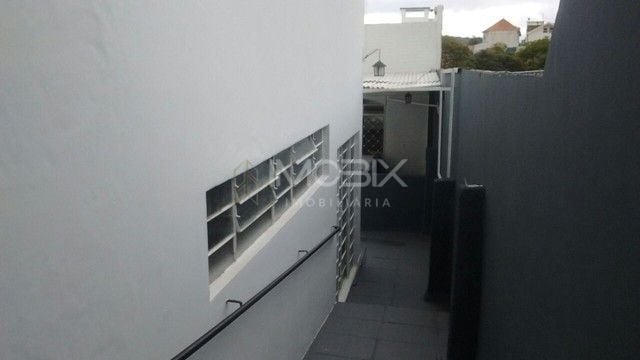 Casa com 8 dormitórios à venda,787.00 m , boa vista, CURITIBA ...