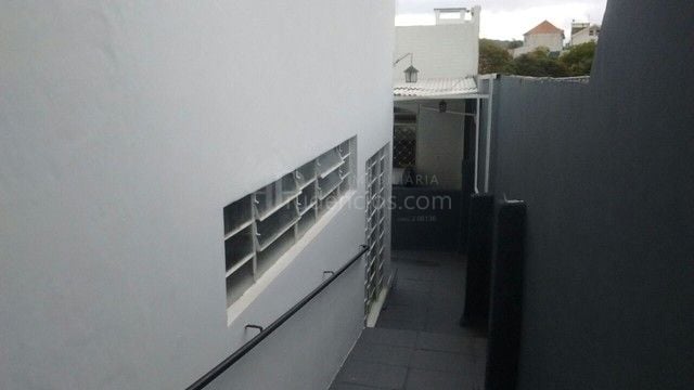 Casa com 8 dormitórios à venda,787.00 m , boa vista, CURITIBA ...