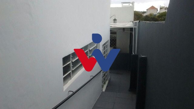 Casa com 8 dormitórios à venda,787.00 m , boa vista, CURITIBA ...