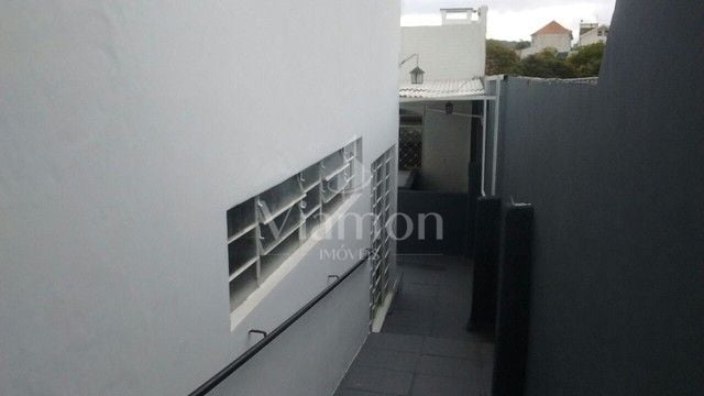 Casa com 8 dormitórios à venda,787.00 m , boa vista, CURITIBA ...