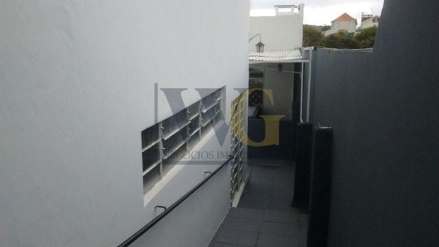 Casa com 8 dormitórios à venda,787.00 m , boa vista, CURITIBA ...