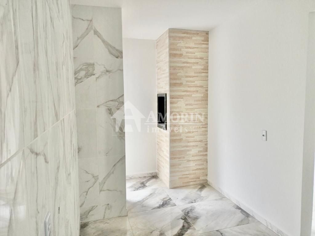 Apartamento com 2 dormitórios à venda, 55 m  por R  330.000,00...