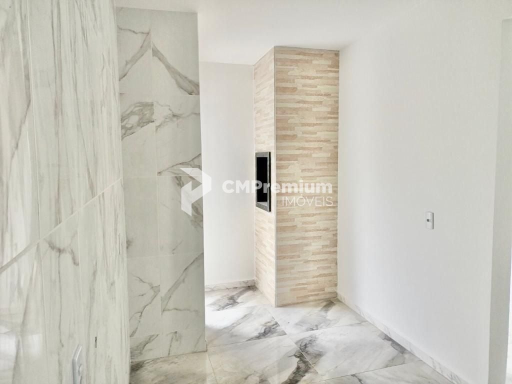 Apartamento com 2 dormitórios à venda, 55 m  por R  330.000,00...