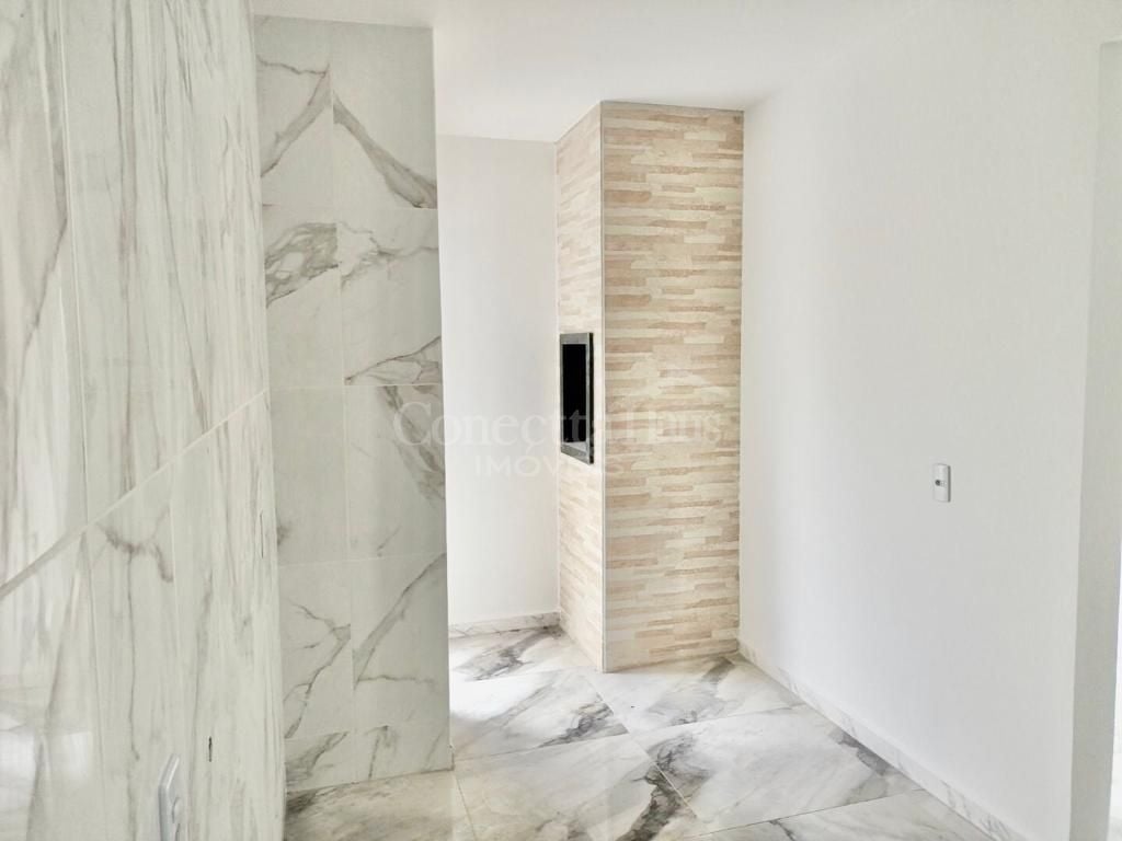 Apartamento com 2 dormitórios à venda, 55 m  por R  330.000,00...
